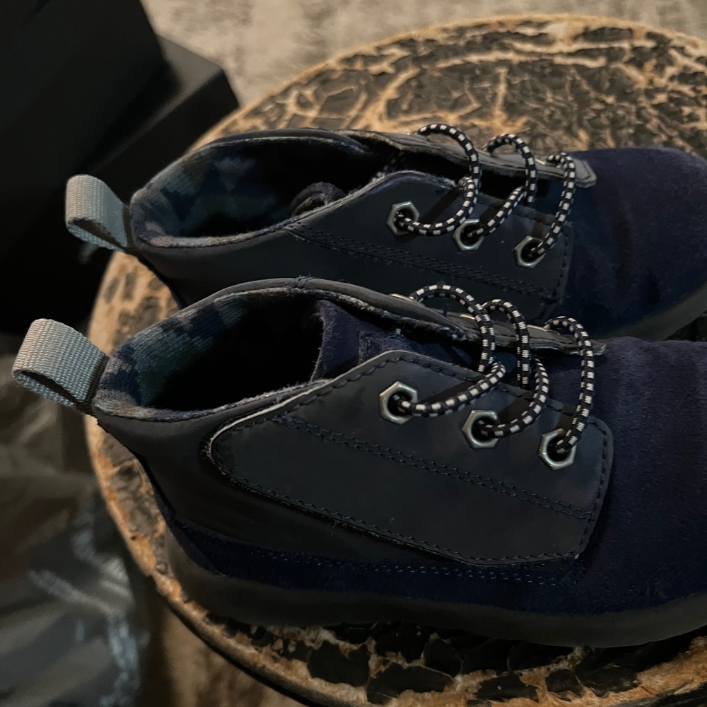 Kids Shoes